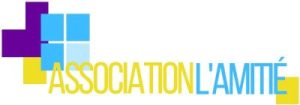 Logo Association L'amitié