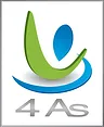 Cabinet 4As